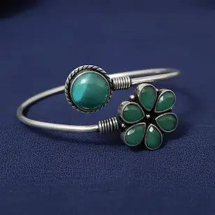 Exquisite Bracelets - sooma