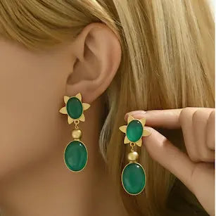 Shop 300 to 499- Affordable Luxury