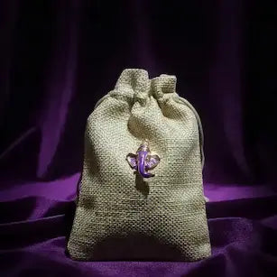 Unique Packaging - sooma