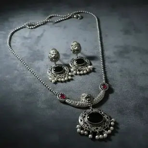 Necklace & More - sooma