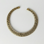 Elegant Hasli Necklace Stack | Office-Ready Jewelry, Necklace Stack 2