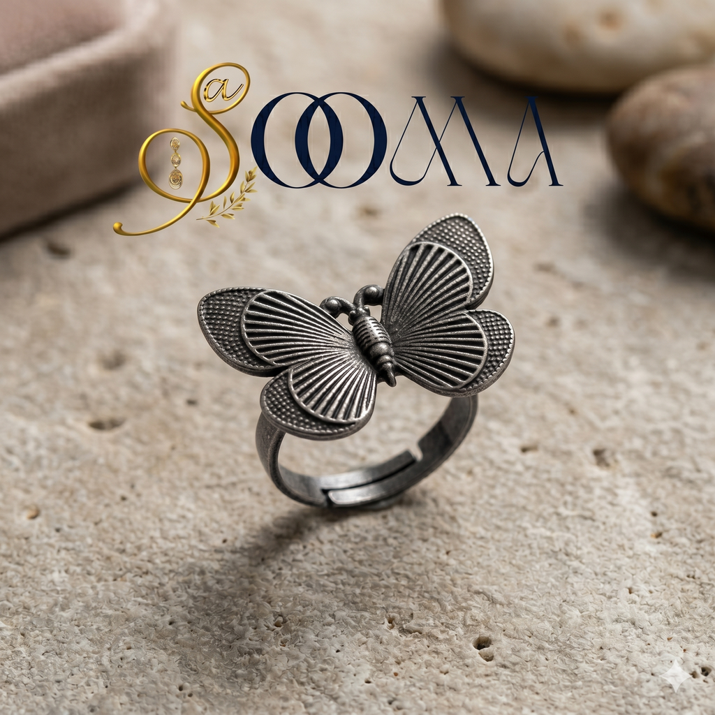 Ring 18