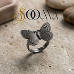 Ring 18