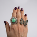 Ring Stack 3