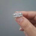 Elevate Your Style: Statement Rings for the Modern Professional | [SOOMA], RG00009 - sooma